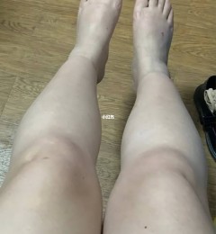 ������Ī������֫ˮ�ס����ؿֶ���