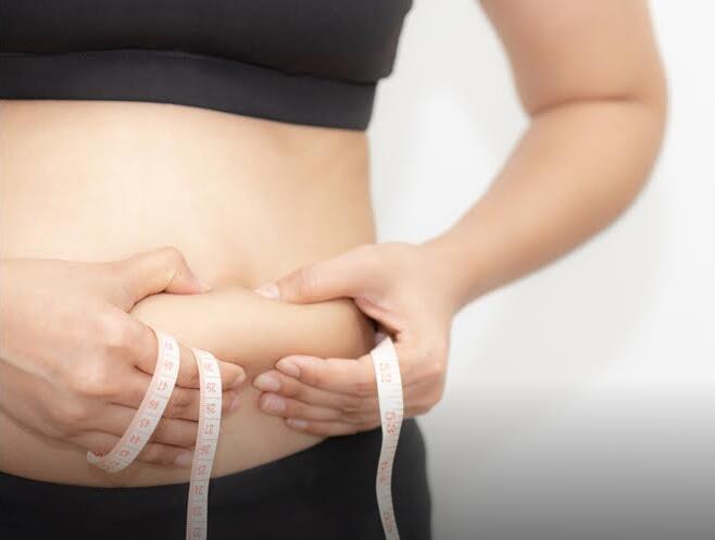 胰岛素和血糖才是肥胖主因?权威研究曝真相