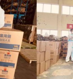 Ϻ߹ᣬԽ˸ͨӡСԱͳʦ