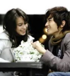 ӵ������֪����������Ů�������е�һ�ʲƸ�