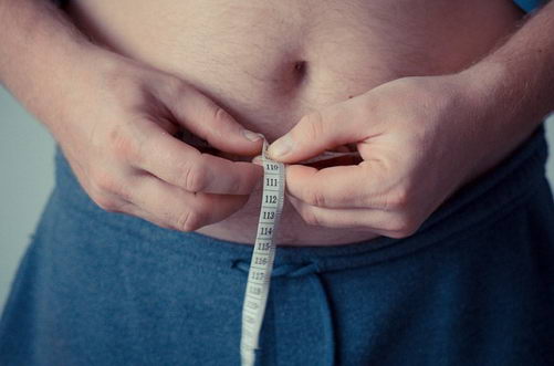 轻天下:“健康瘦,没有副作用”才是硬道理