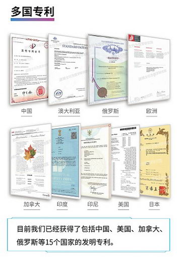 轻天下:“健康瘦,没有副作用”才是硬道理