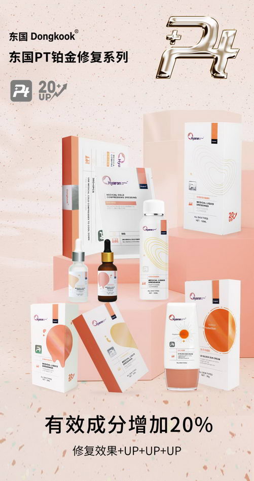 ����PT�����޻�ϵ��ȫ������