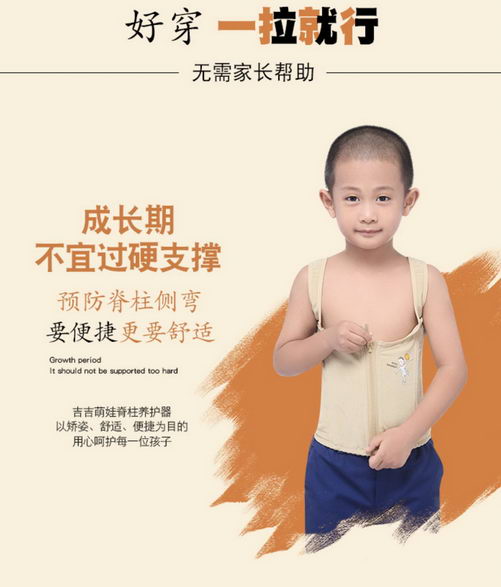 ˼Զó޹˾зġޡʽΪЧƺͽ꼹䣬ڼɸ¼ʵ