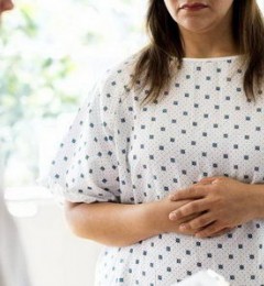 肥胖对健康的影响 BMI如何影响激素和癌症风险