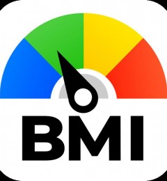 BMI是衡量健康的准确指标吗？