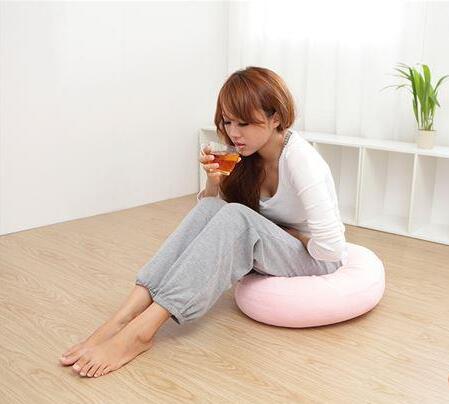 ʹءѪ ӹ֢񻯣ʳ4Ҫ