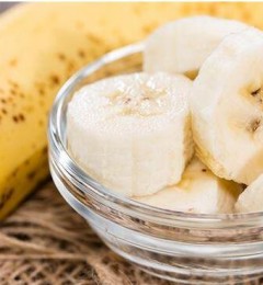 多吃香蕉就能减肥？事情并不简单，这3类人少吃