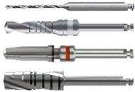 ྻǻĻӢ  ANCA FX LinearΪҽеṩ