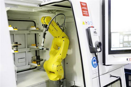 ྻǻĻӢ  ANCA FX LinearΪҽеṩ