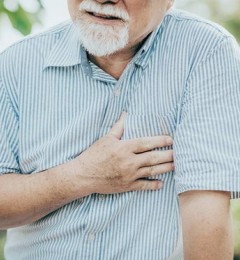 心房颤动有3成患者无症状 该如何自我监测？