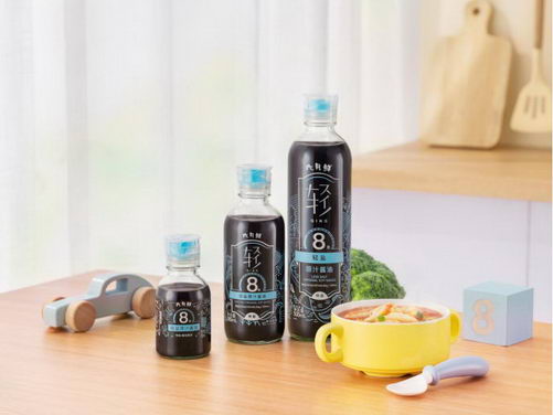 915减盐周全民控盐进行时,要警惕孩子“高盐值”