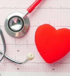 女性心房颤动为何比男性风险高？