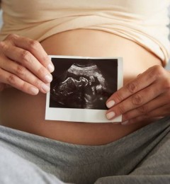 婴儿味觉的差异，可能在子宫就开始发育了！