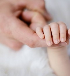 试管婴儿可能增加儿童患癌症的风险