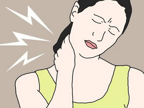 “为什么肿瘤病情会发展得很快?”成都普济中医肿瘤医院杨成平解答