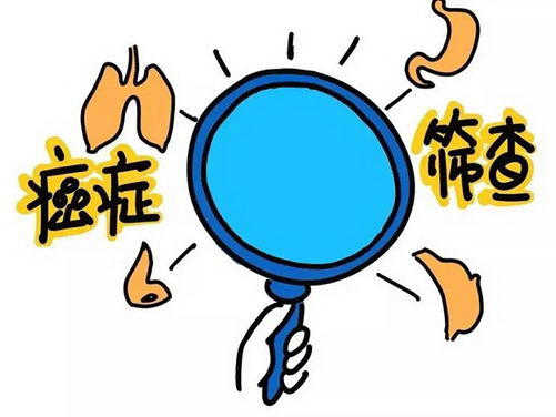 “为什么肿瘤病情会发展得很快?”成都普济中医肿瘤医院杨成平解答