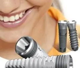 ֲĳɹѾߴ95%ϣֲ죬ɹʲԲʧܵĿܣȻҪȫһֲܳɹά10