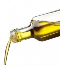 橄榄油在高温下易变质？ 橄榄油只能凉拌？