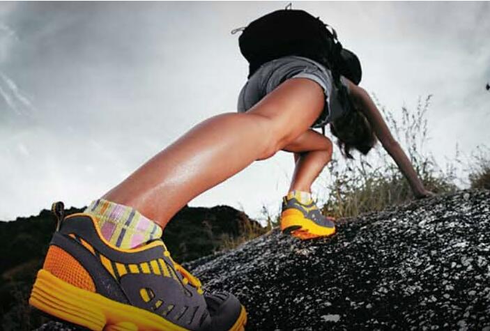 �������㣬���޸���֮�� ����ѵ�� �û������