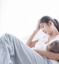 如何养成宝宝的规律睡眠习惯