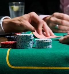 赌博上瘾的征兆?普通人为何会严重上瘾