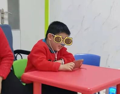 抗氧化应激成为自闭症治疗新靶点,氢气治疗具有特殊优势