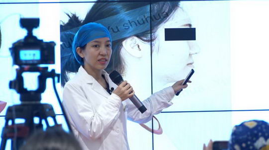 мҽͥҽǻ绪ȫֻһɳչĸ