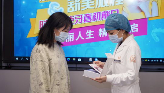 мҽͥҽǻ绪ȫֻһɳչĸ