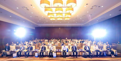 ëʿ δίëʿضģ̬ܻݿھ