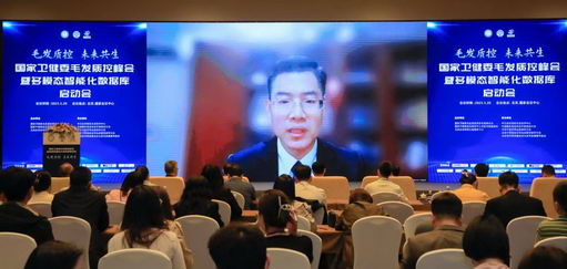 ëʿ δίëʿضģ̬ܻݿھ