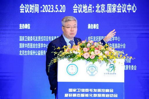 ëʿ δίëʿضģ̬ܻݿھ