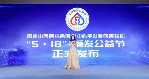 ëʿ δίëʿضģ̬ܻݿھ