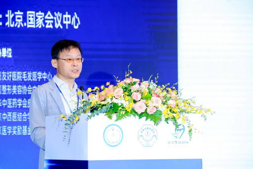 ëʿ δίëʿضģ̬ܻݿھ