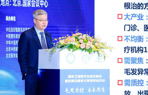 ëʿ δίëʿضģ̬ܻݿھ