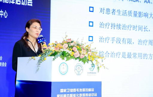 ëʿ δίëʿضģ̬ܻݿھ