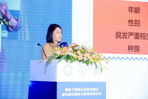 ëʿ δίëʿضģ̬ܻݿھ