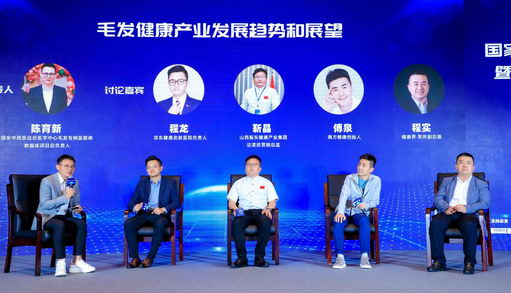 ëʿ δίëʿضģ̬ܻݿھ