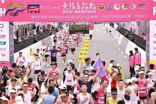 Move Free֤15¼¼Ƽ¼,ʷǰ