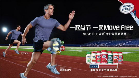 Move Free֤15¼¼Ƽ¼,ʷǰ