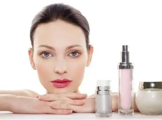 护肤品要分肤质选择 选错了反而伤害肌肤