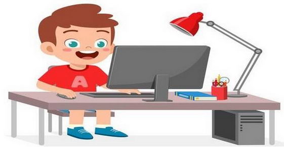 3CĺͯչִĸҪ֮һ,ƶʹʱ估⡫öҳҸβӪΪӵ׶Ҫʱںúñ۾أ