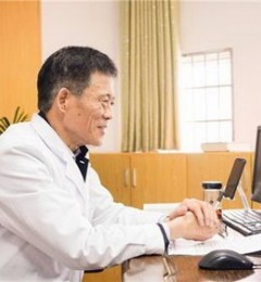 百芝堂「白鲨目标·乳腺病诊疗法」,标本兼治,让您少走弯路!