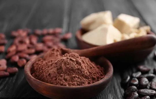 食用可可粉能减肥?听听专家怎么说