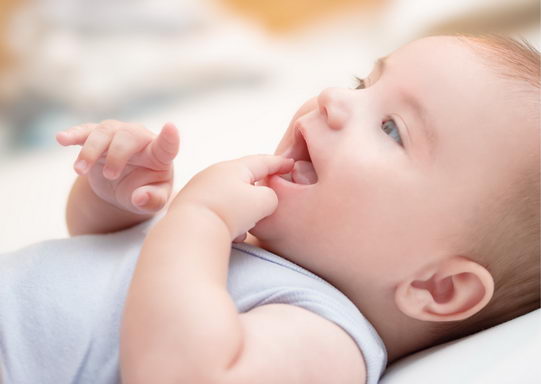 儿童割包皮的利弊