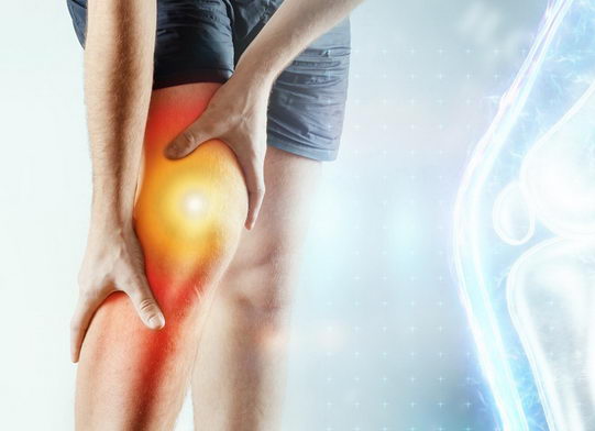 �˶��˺�ֻӰ��������ض���λ��