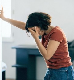 ����ͷ����������ô�죿�ҵ�����ͷ�����Ƶ�ԭ���ǹؼ�