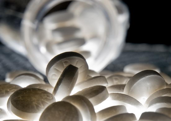 о֤˾ƥΪԤ״зಡʺϴ