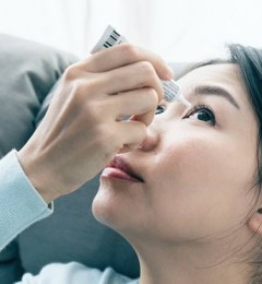 һֱ�޹������� ���ǵ��˸���֢