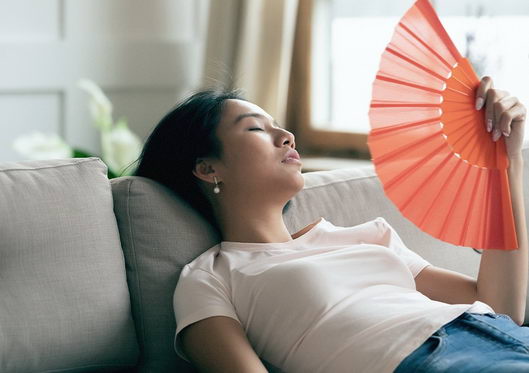 �������鷳�ơ��������� ��ҽ����ȥ�Ļ�